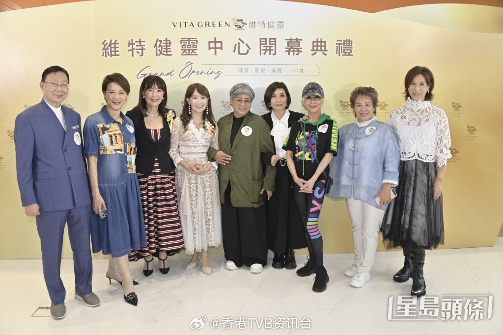 陈曼娜直指商天娥未出面反驳疑似默认当年欺凌杨思琦，还原片场冲突：一男一女联手针对