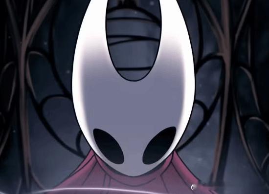 《空洞骑士：丝之歌》新版本上线各主机平台《空洞骑士：丝之歌》最新补丁1.0.29