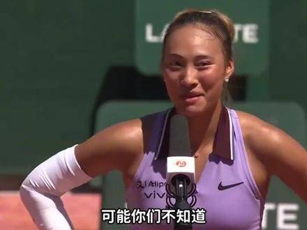 武汉妹子无惧酷暑！