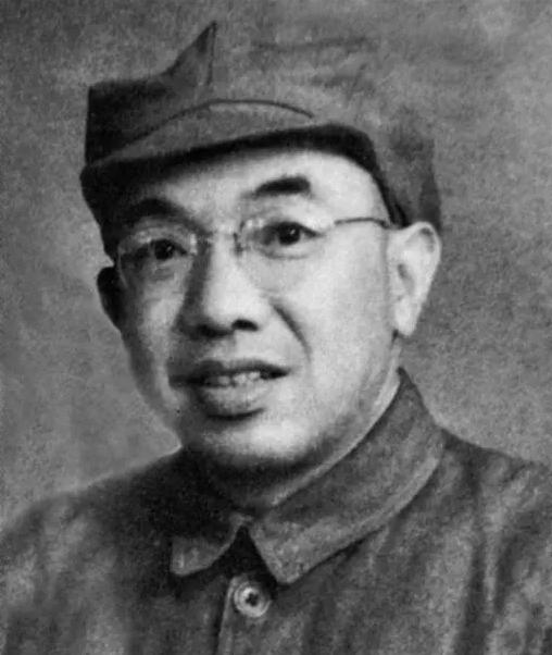 这支红军神秘部队，破译800多种密码，曾冒充蒋介石调走敌军！你知道吗？在长征