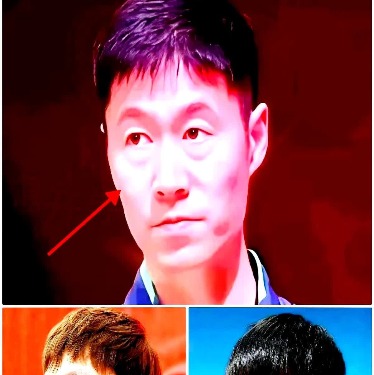 王励勤想撤曼昱！算盘被摁死真敢赌？名单没动，曼昱继续坐稳