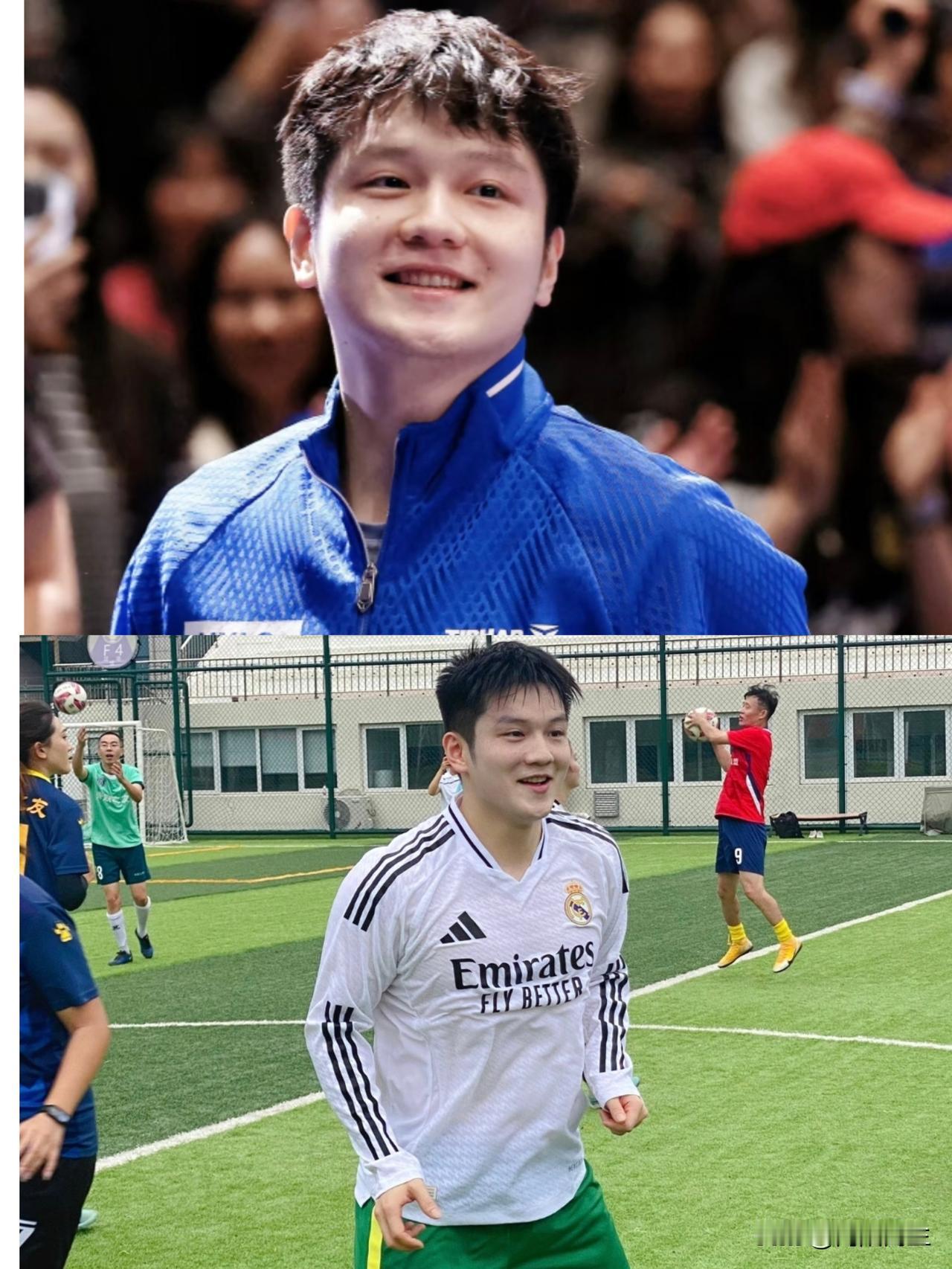 断人财路，堪比深仇大恨！这话在体育圈真是一点不假。你看现在这环境，多少