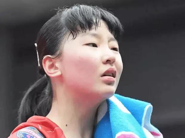 太强了！4-2，王曼昱完爆日本张本美和，剑指女单冠军！北京时间2月28日消息，刚