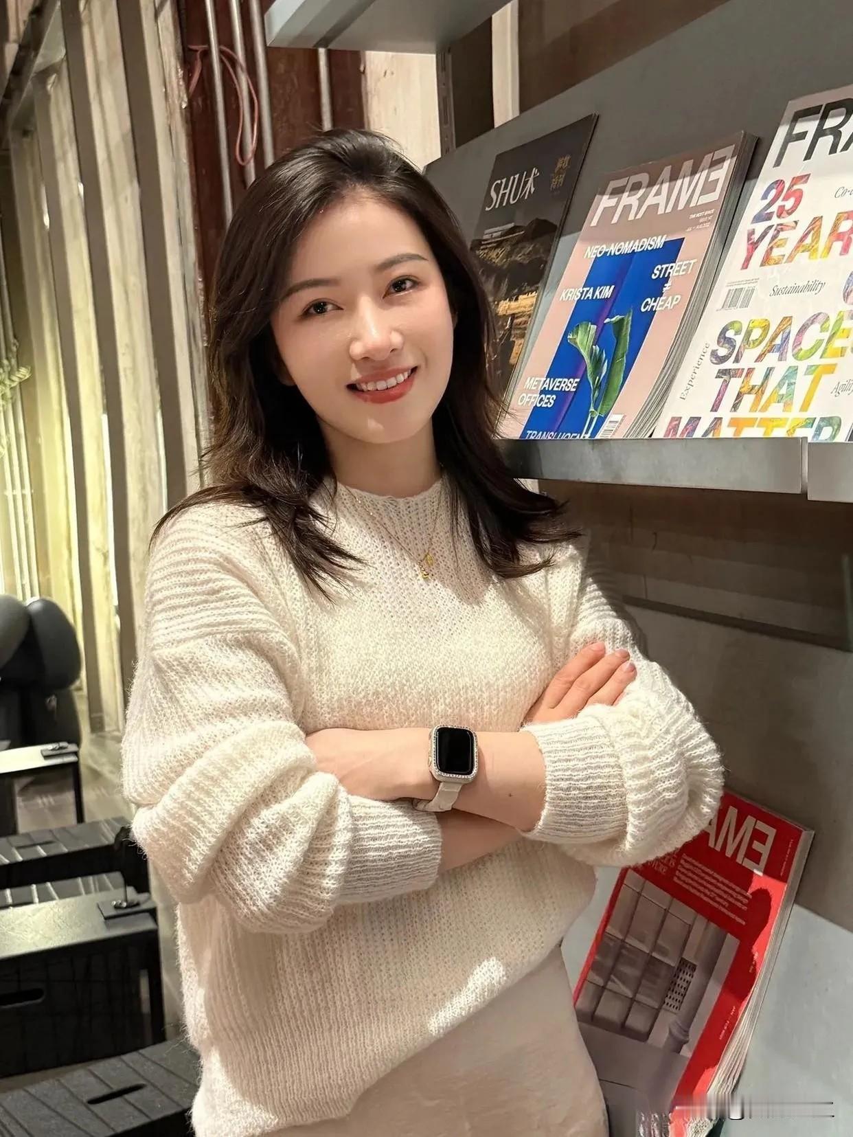 🧡静下心来感受世界𝘽𝙤𝙤𝙠𝙨𝙩𝙤𝙧𝙚📖☕️“今