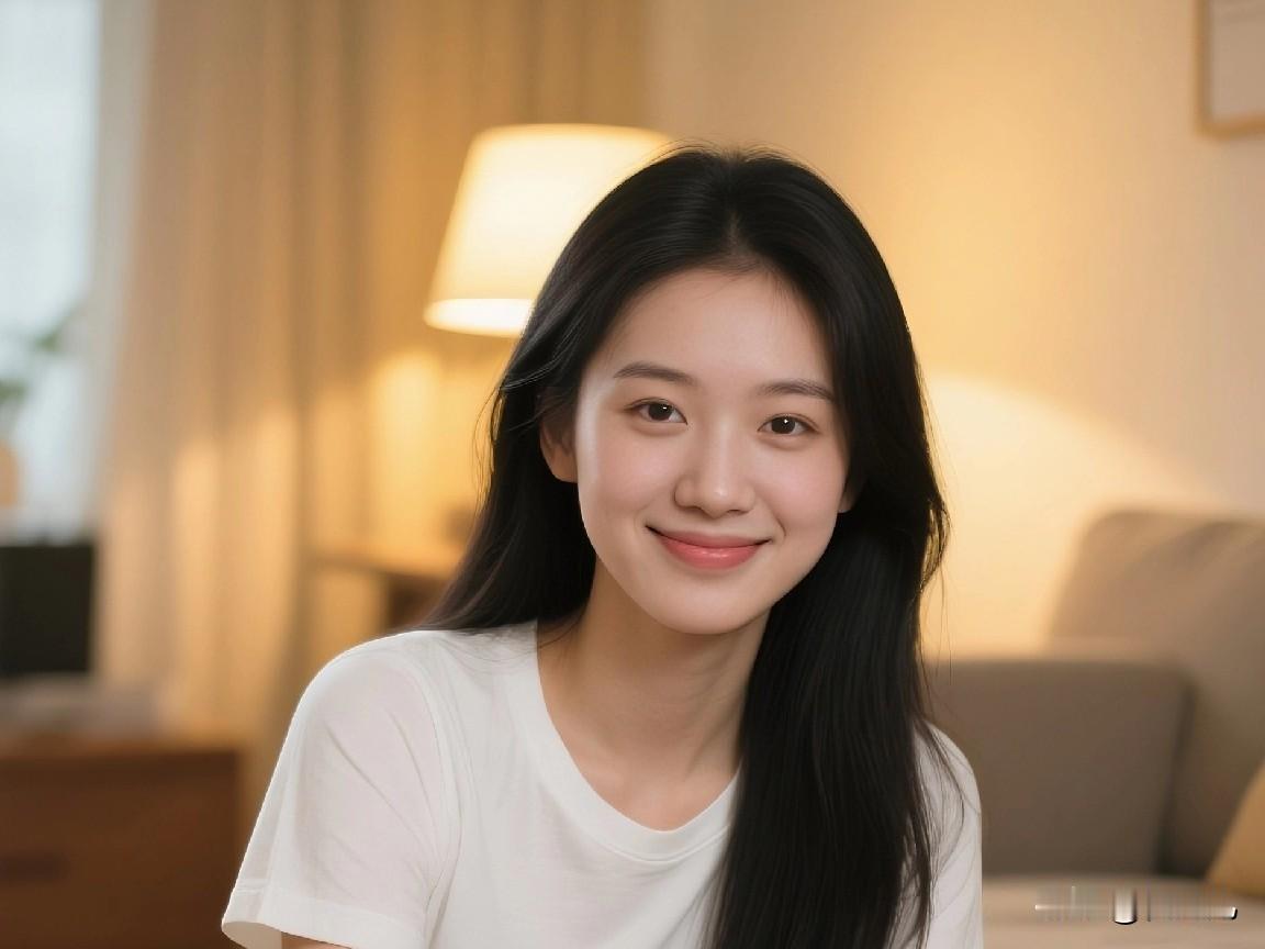 平凡的午后，藏着最真的幸福。分享一个你感到很幸福的瞬间藏在日常的美好
