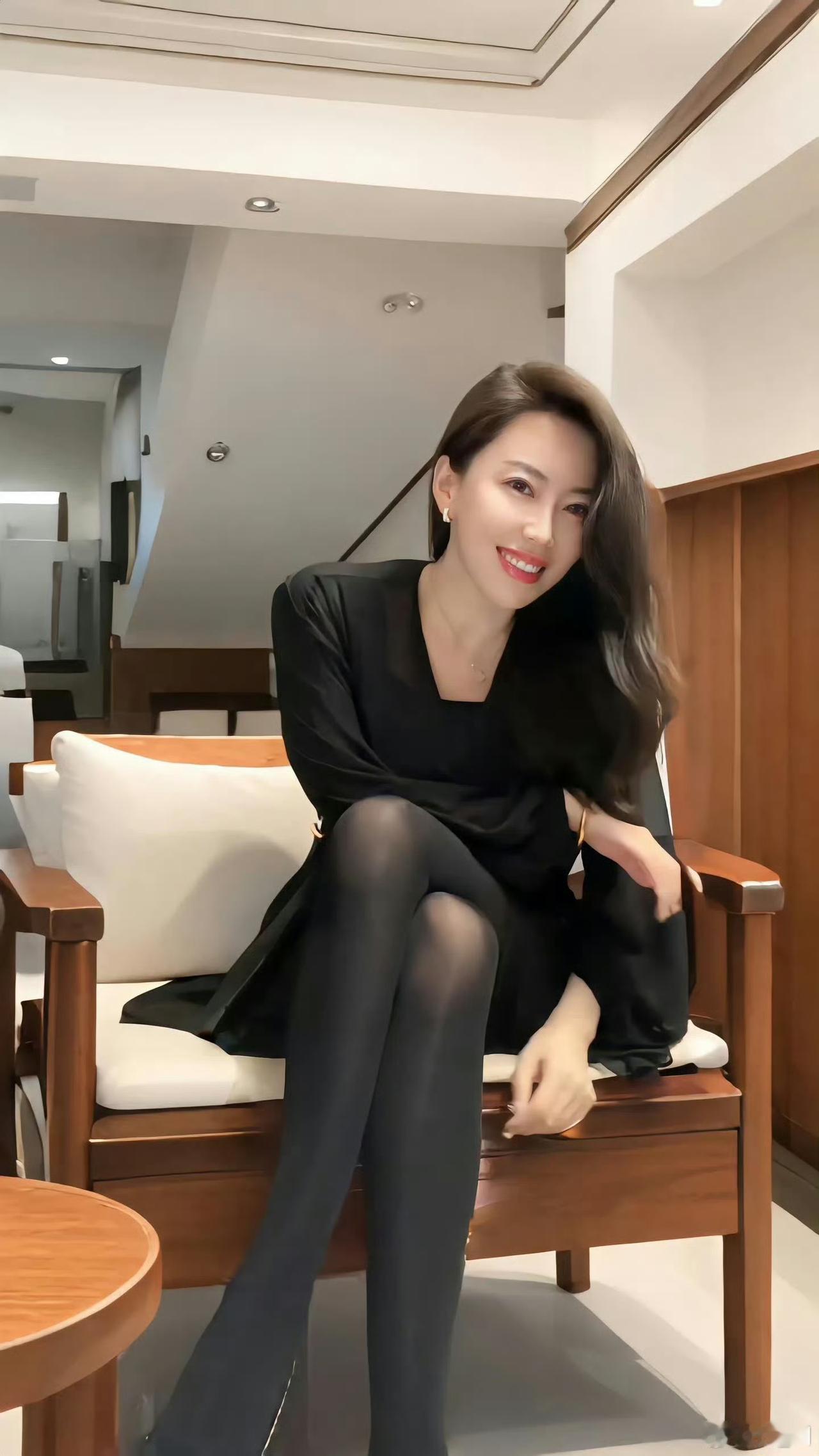 食物链的顶端是姐姐​​​