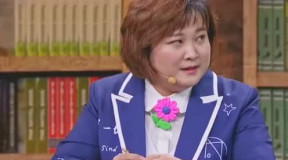 贾玲演绎小品,堪比逃学威龙,每位同学都是大神呀