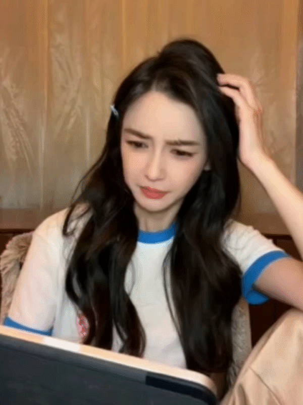 全明星阵容表情包楼🙌🙌谁来送表情包？我先来几个​​​
