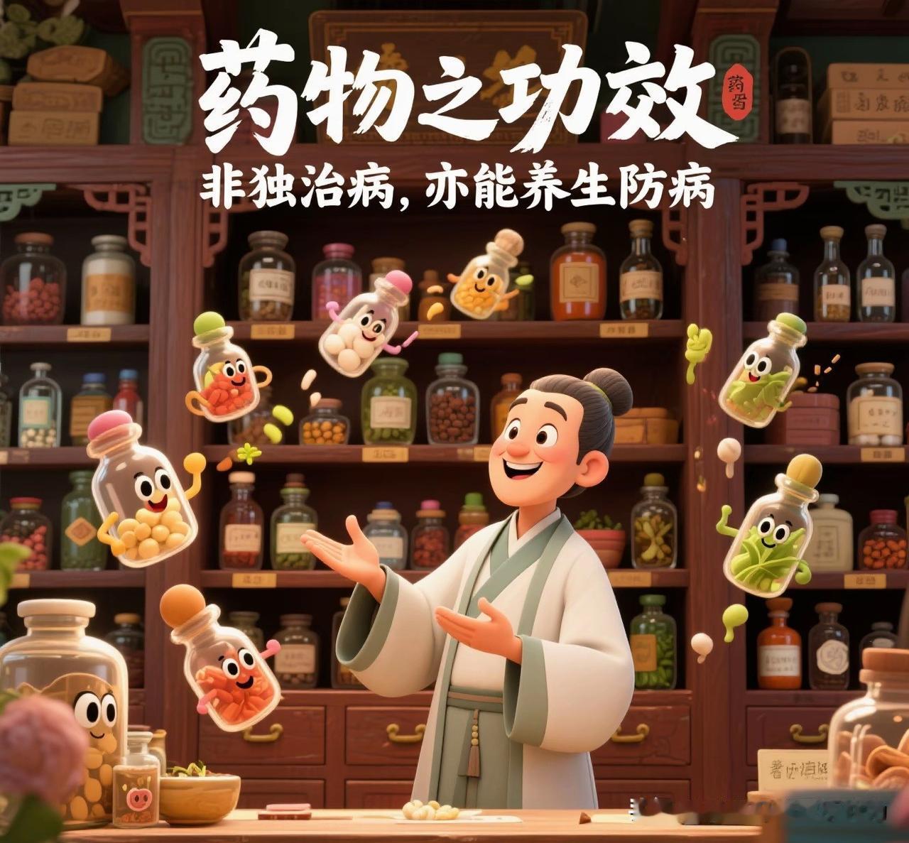这7个习惯正在悄悄"绞杀"你的脑血管！医生紧急提醒：赶紧改！脑血管疾病是威