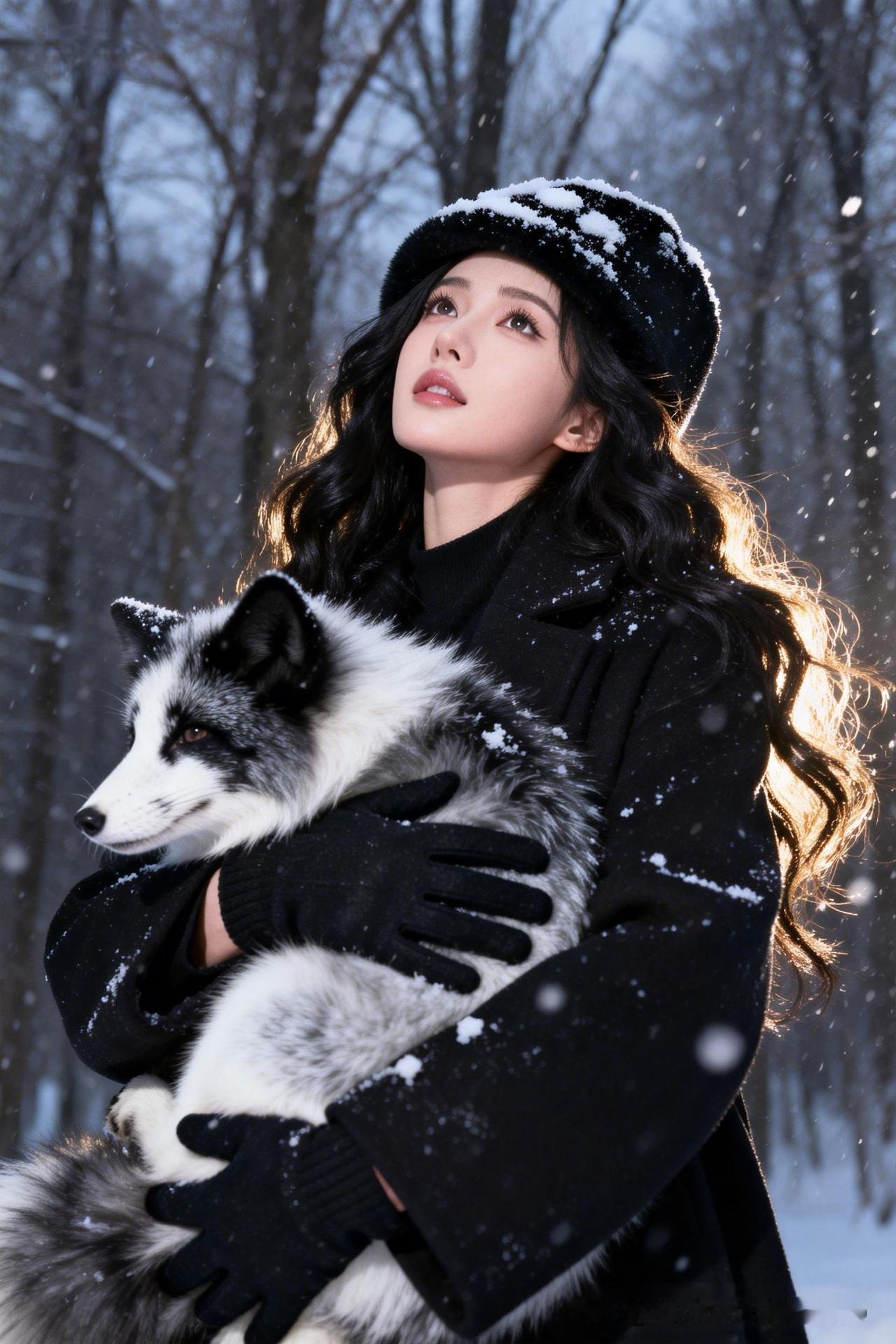 少女风写真照超美照片分享