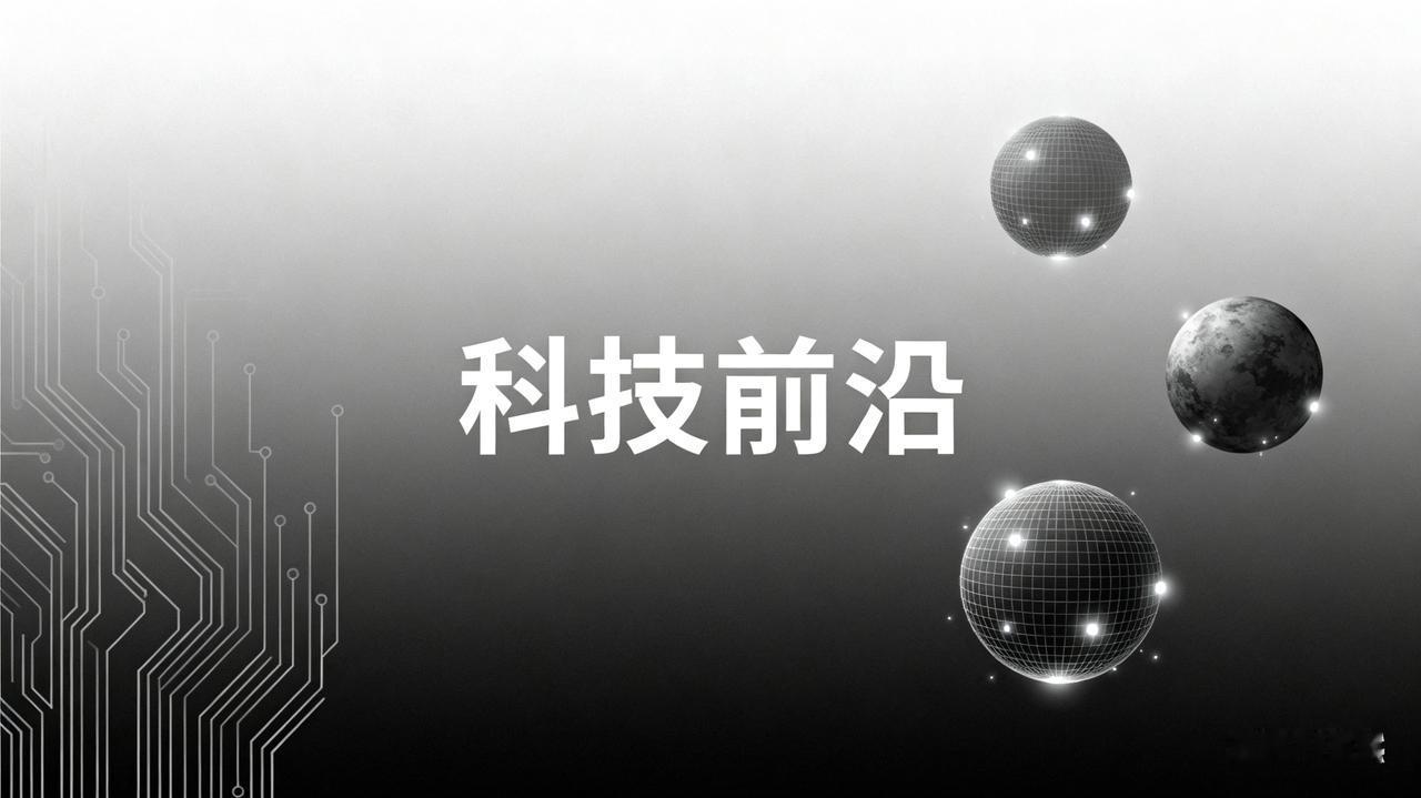 狂喜！甘肃惊现超40吨大型金矿！网友吵翻：这对普通人有啥影响？重磅利好刷屏