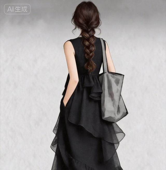 刷到个儿媳妇的帖子，每天就干3件事，把80岁婆婆哄得服服帖帖，这情商我是真服气。