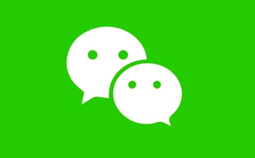 4月29日，微信朋友圈界面十年首度大改！经典“左图右文”布局被“上文下图”取代，