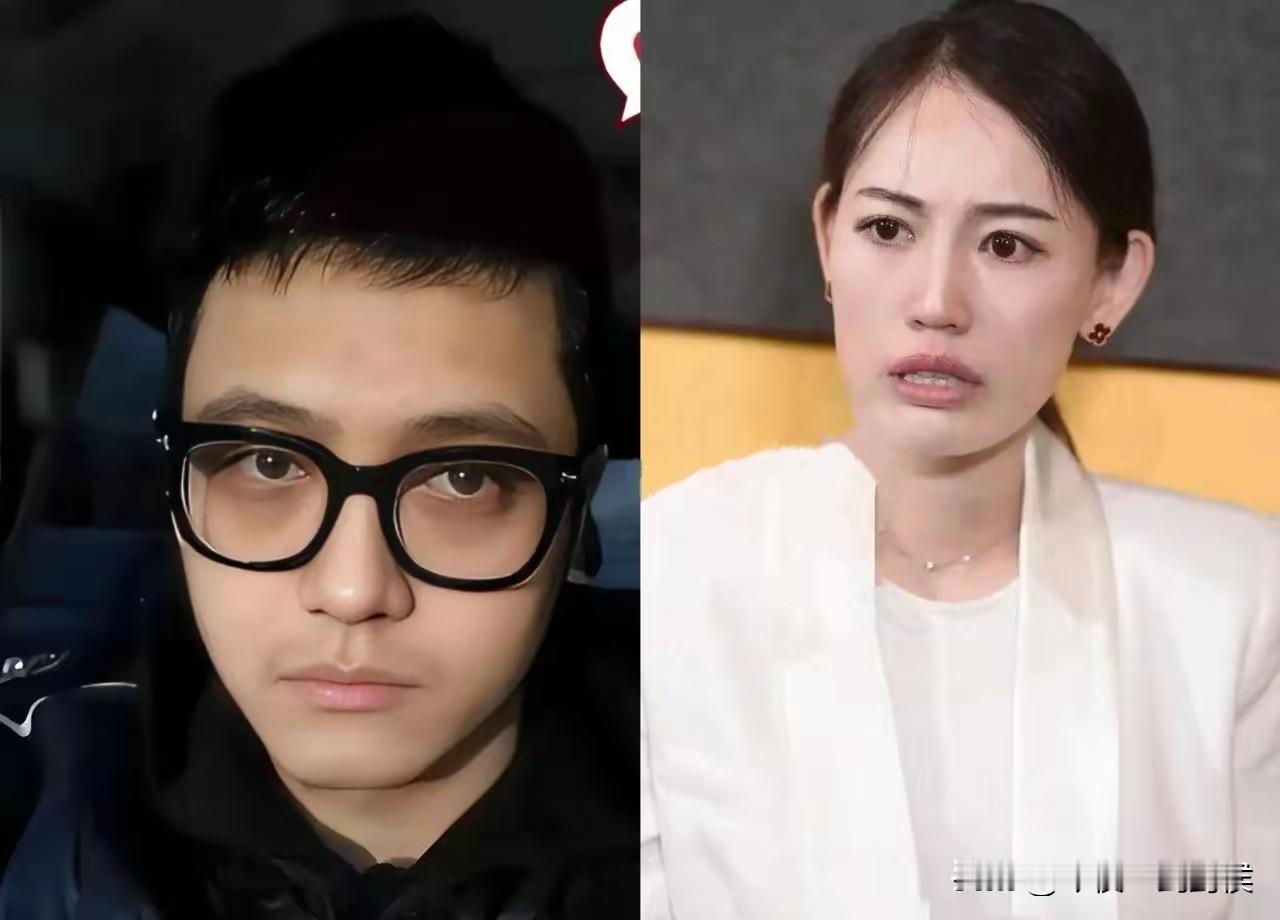 2025年末，宋喆出狱后试图联系马蓉为何遭拒?原因很简单，马蓉需要一个替罪羊！