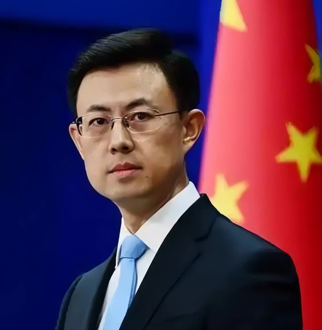 快报，快报！！中国外交部宣布了日本就北京试图开发东海气田一事向中国提出抗