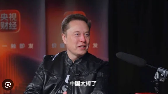 埃隆·马斯克的预言，接下来的10年：最为夸张的是，2007年他预言了这一切。2026年诞生出比任何人