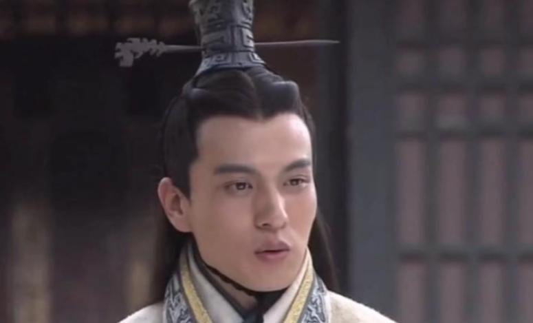 若秦朝由扶苏继位，还会二世而亡嘛？秦朝作为中国历史上第一个大一统王朝，却在统