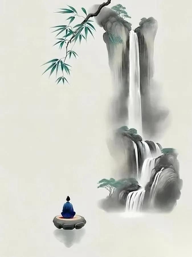 你有没有发现——家里的话，越来越不敢随便说了？小时候摔了跤，扑进妈妈怀里哭，