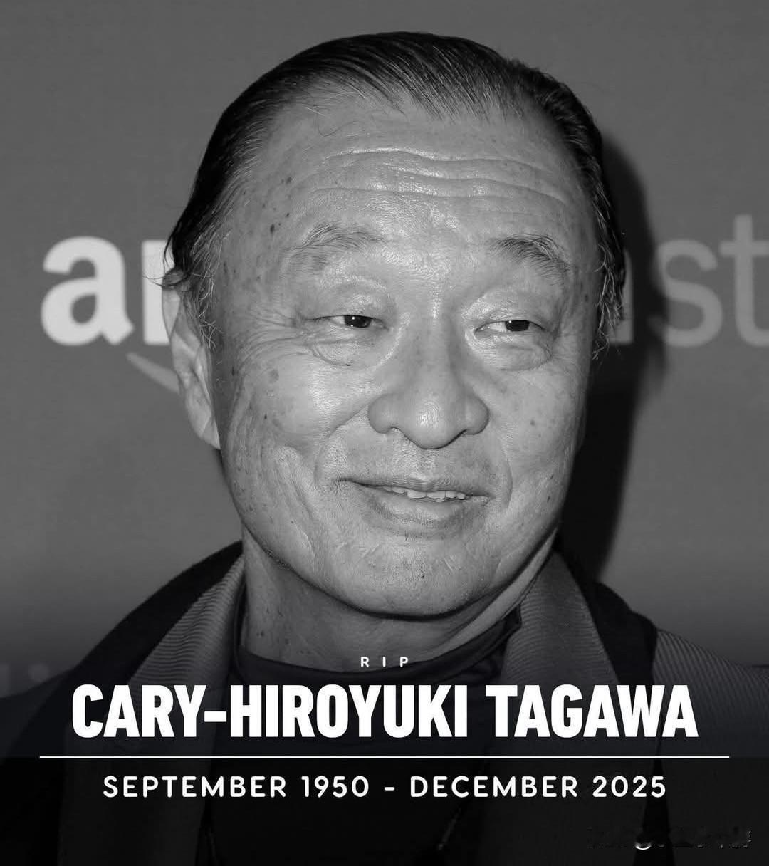 卡里-虎之助·田川最为人所知的角色是《MORTALKOMBAT》中的尚·楚松。