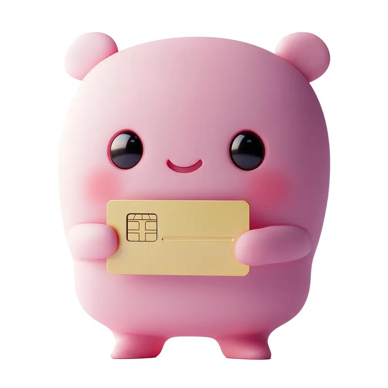 没用的便宜越占有越亏，用小妹的真实事例说话。妹的手机里有两张卡，一张10元包月已