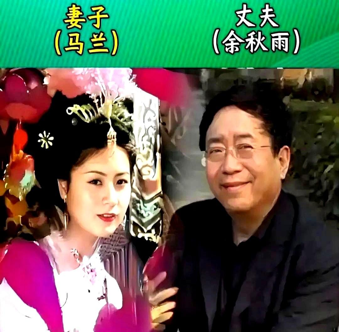 那个不近女色的唐僧，娶了当年的女首富。迟重瑞，比大他11岁的陈丽华还小，婚后