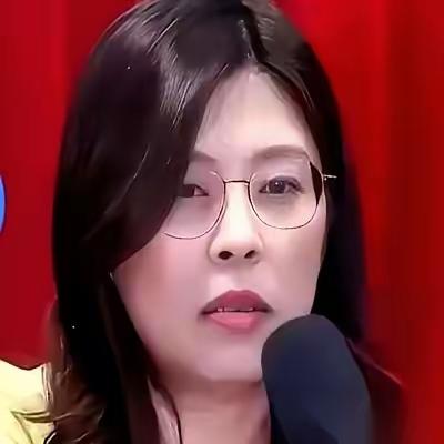 金门民众盼建通厦大桥金门县长陈福海，直接把话撂桌上了：“金门全县，从八十岁