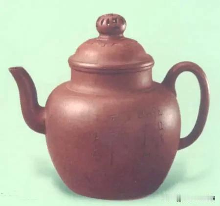 奉领导之命，去一个大客户家里送钱，可他死活也不肯收，把我的卡一次次给推了回来。