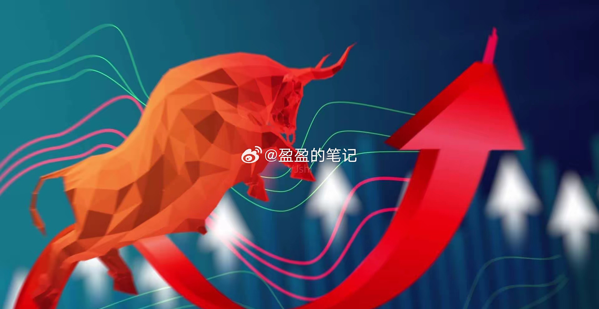 下周关注重点和核心（07.05）周五大磐玩了心跳💓，在大金融的带动下，直接攻击