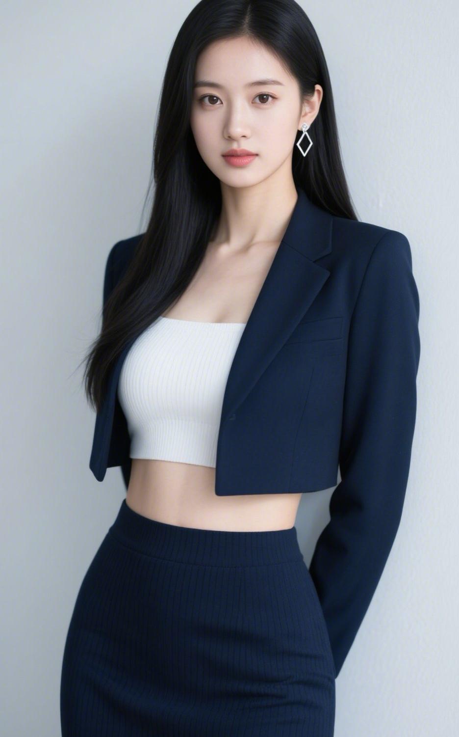 夏天就要开始了，又要开始减肥计划了！有什么方法可以快速瘦下来呢？听好多人说可