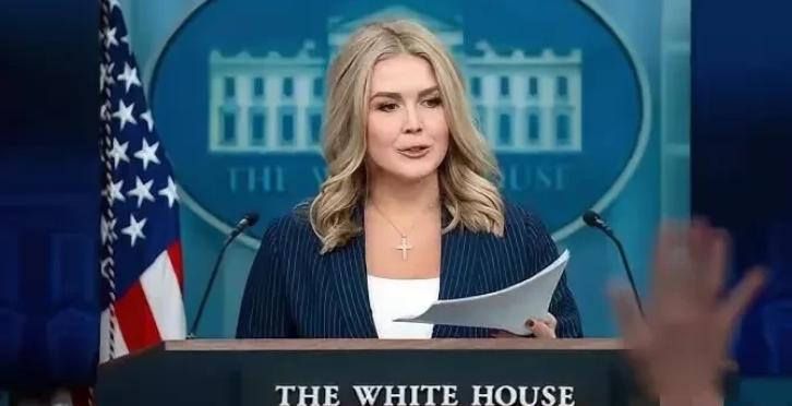 瞧瞧美国这流氓的嘴脸。 美国白宫宣布将日本汽车进口关税从25%下调至15%，
