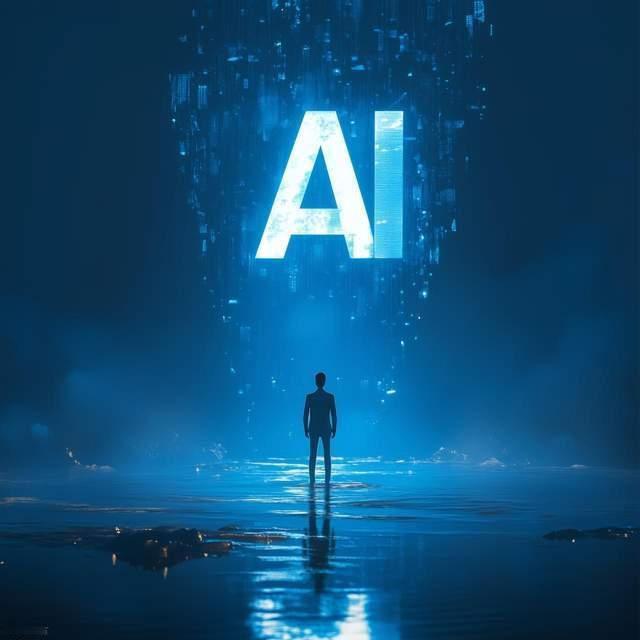 围绕"智能体究竟是什么"这一悬而未决的难题，我国科学家刘锋等人给出了一种独辟蹊径