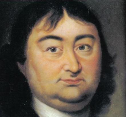 720万美元卖掉171万平方公里土地，这笔交易够亏的——但更让人意外的是，当年俄