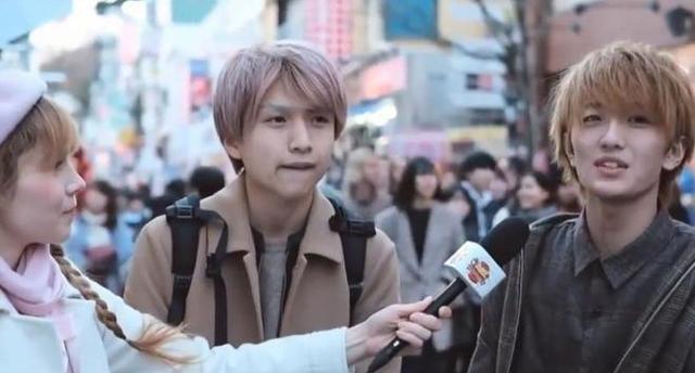 “中国瞬间就能让日本消失！”日本网友曾嚣张表示，若中日再次发生战争，必将中国纳入