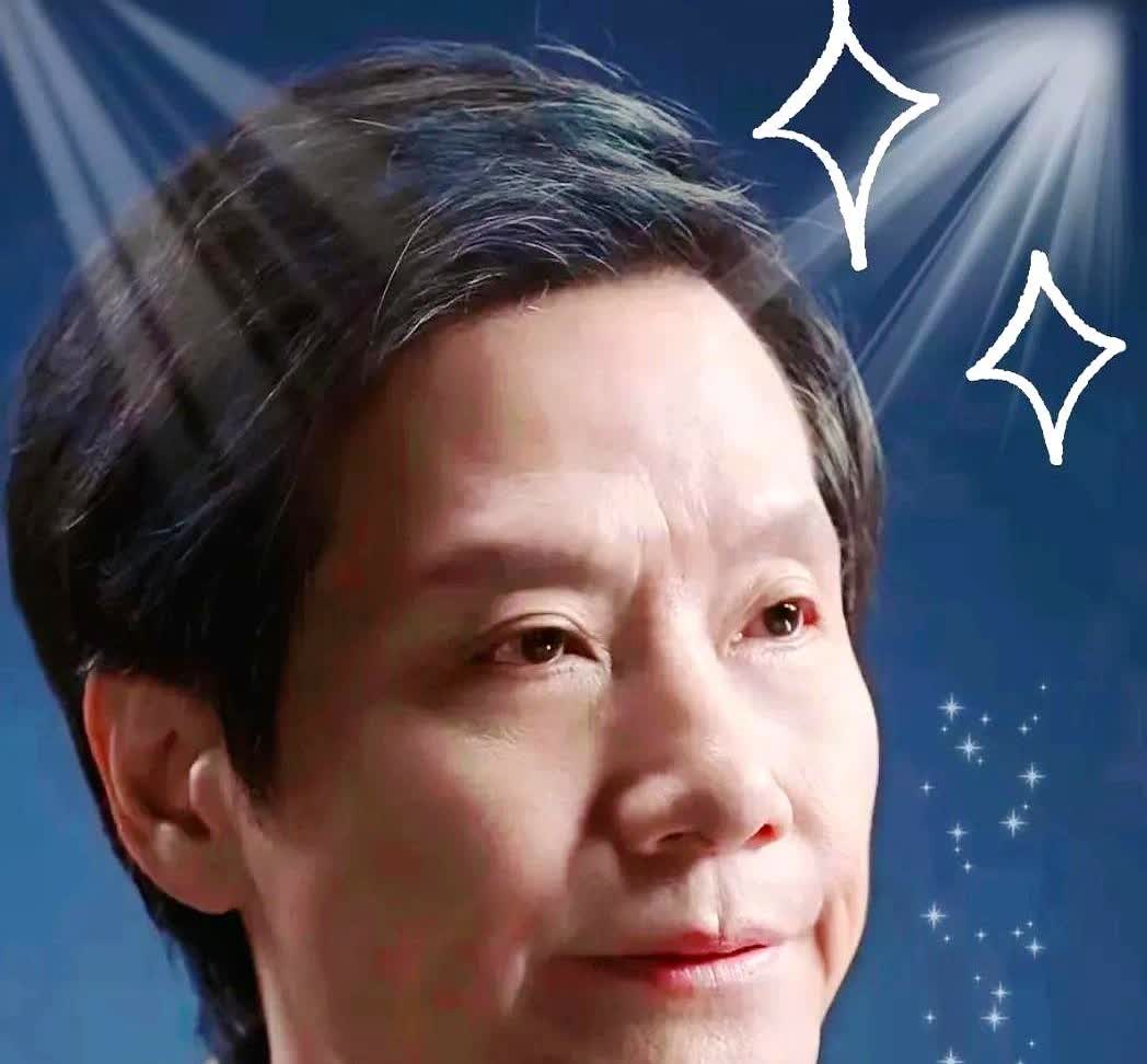 小米汽车深夜认怂道歉了！这波操作看得我直拍大腿！40万的车闹出大