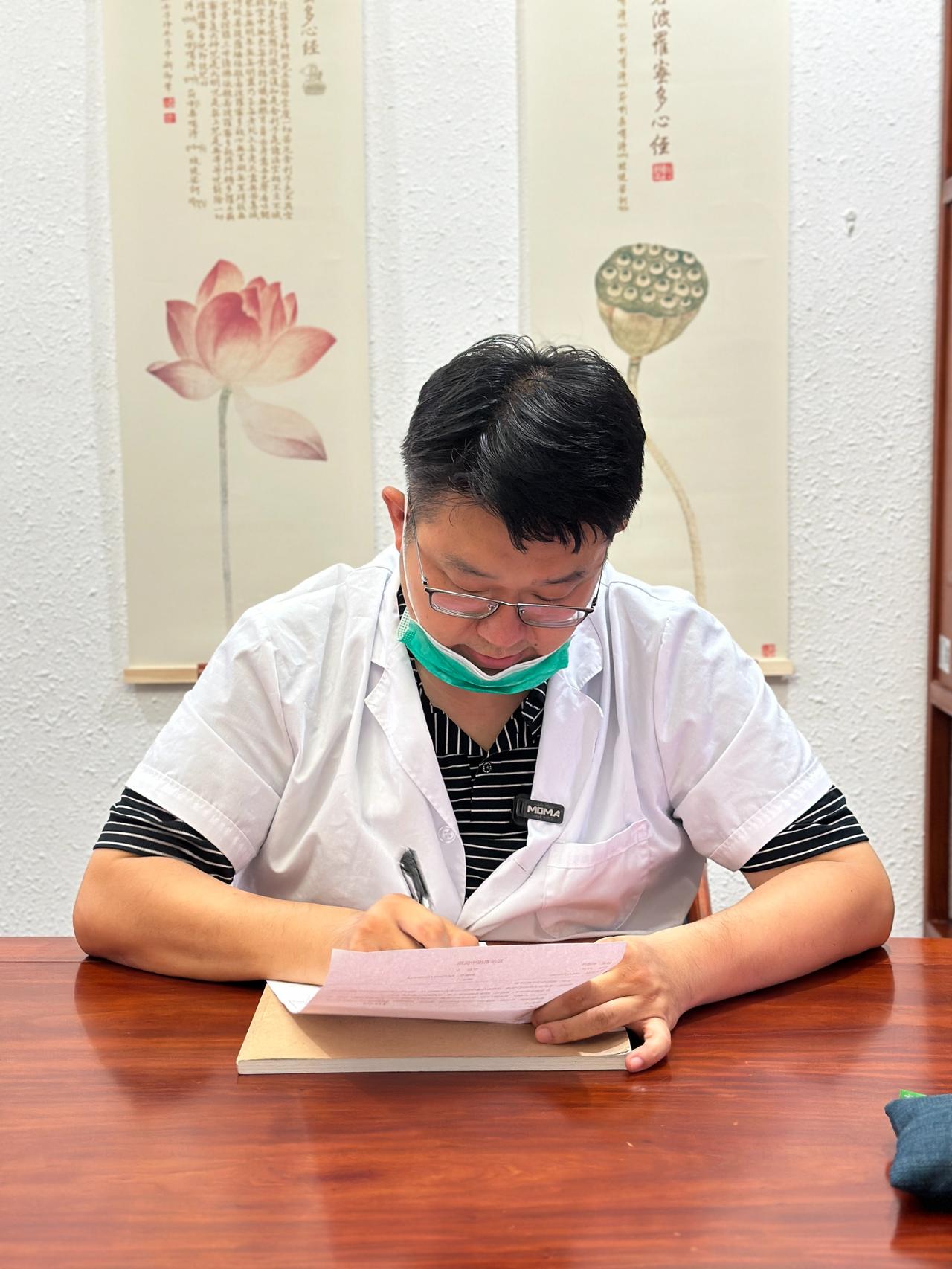 高血压三大误区，90%的人都中招！真相来了！“医生，我血压140/90，是