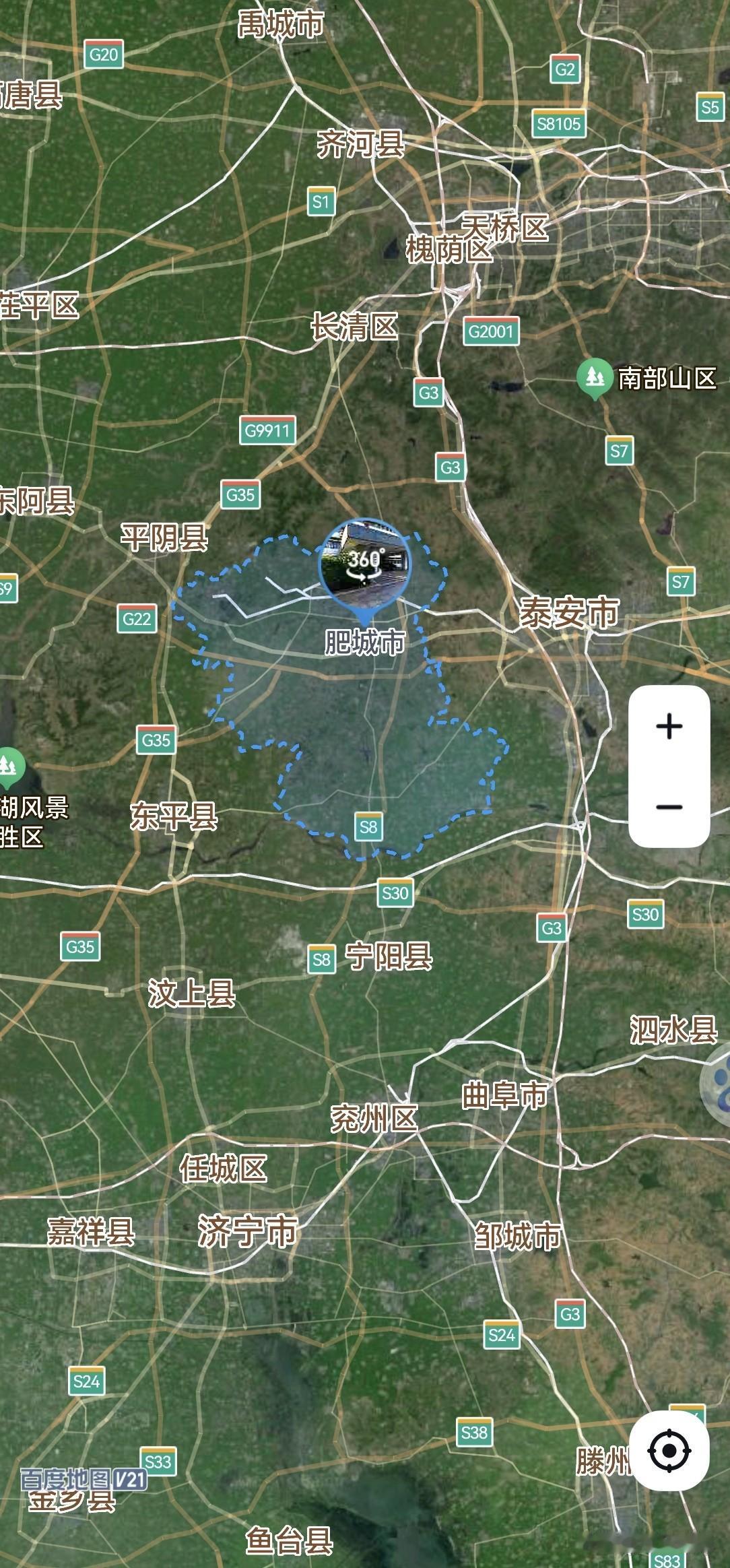 泰安，从肥城市3到市退役1是拔提用重吗？肥城市，总面积1277平方公里，占泰安