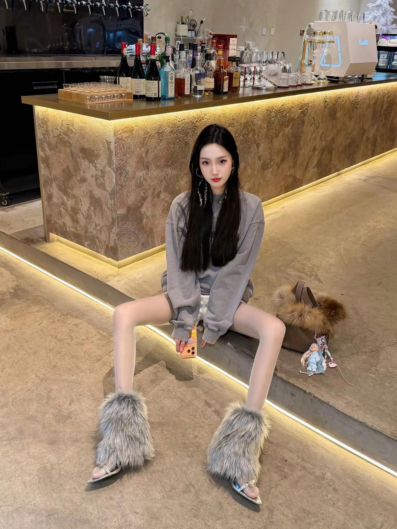 我就当我的爱是罪是东流水呆小帅锁