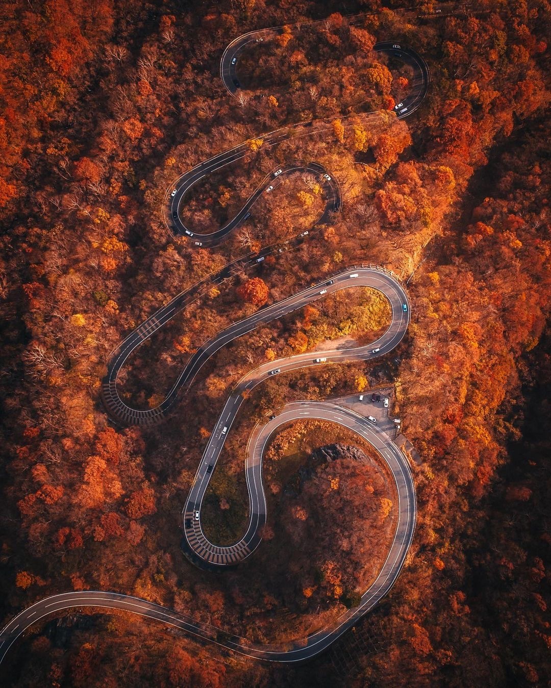 Wallpaper｜摄影大片壁纸｜壁纸高清无水印｜手机壁纸｜聊天背景图｜风景壁纸