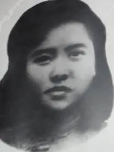1949年，押送朱世君去渣滓洞的路上，特务李朝成悄悄松开了手铐，眼看竹林就在眼前