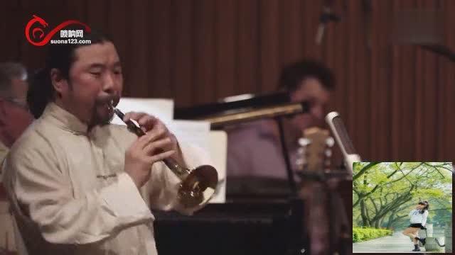 山曲拉骆驼简谱_沙漠骆驼图片