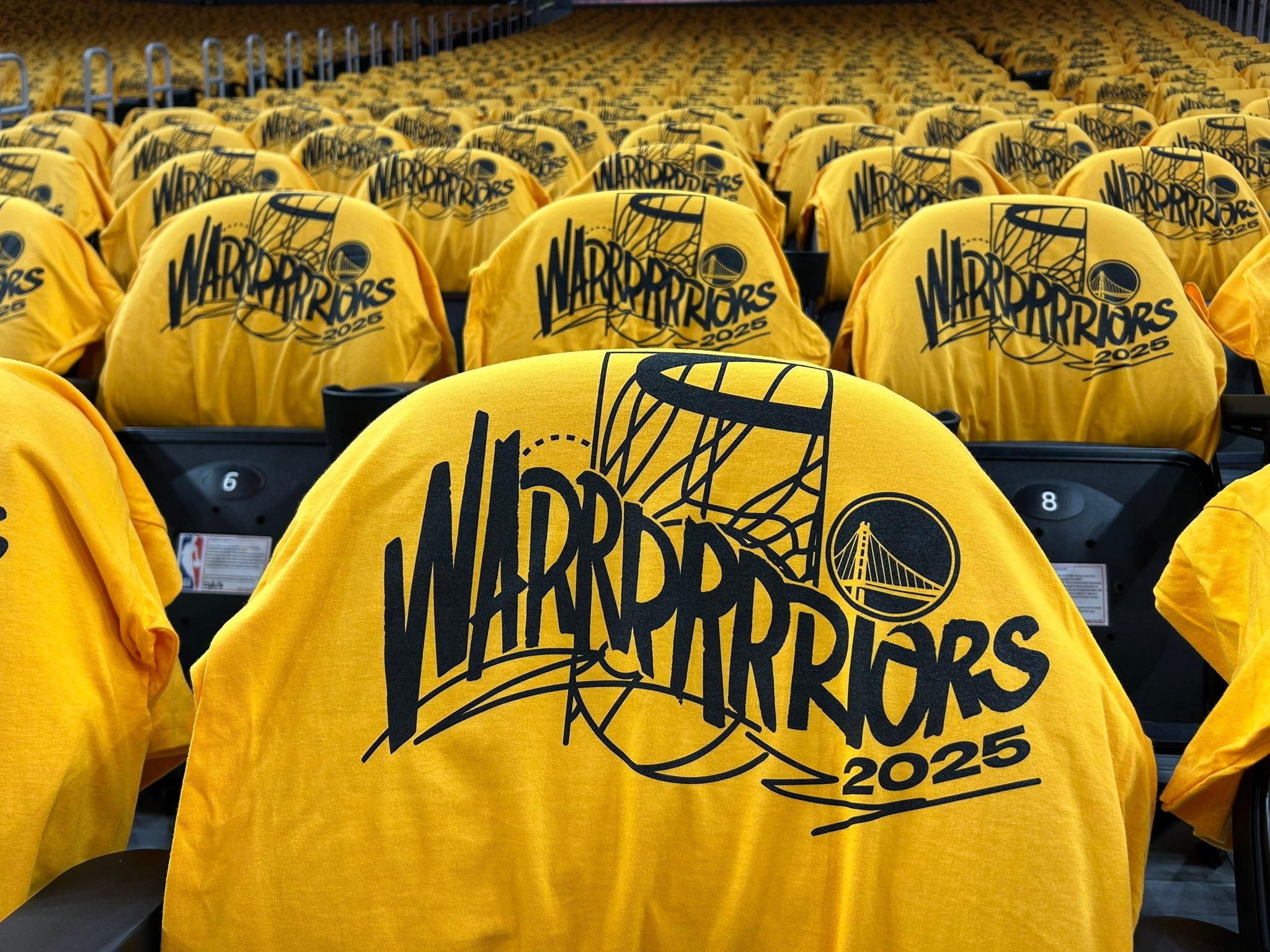 蒙特普尔：“勇士队现在的胜率一直在50%左右徘徊，失误还在不断累积。他们肯定会想