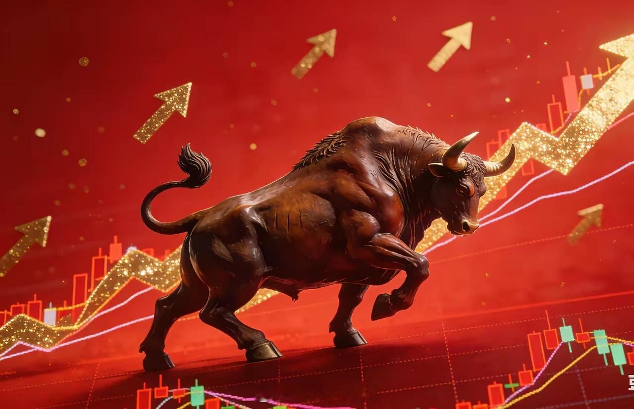 1月28日龙虎榜游资交易动态章盟主：康强电子卖出5602万小鳄鱼：网宿科技买