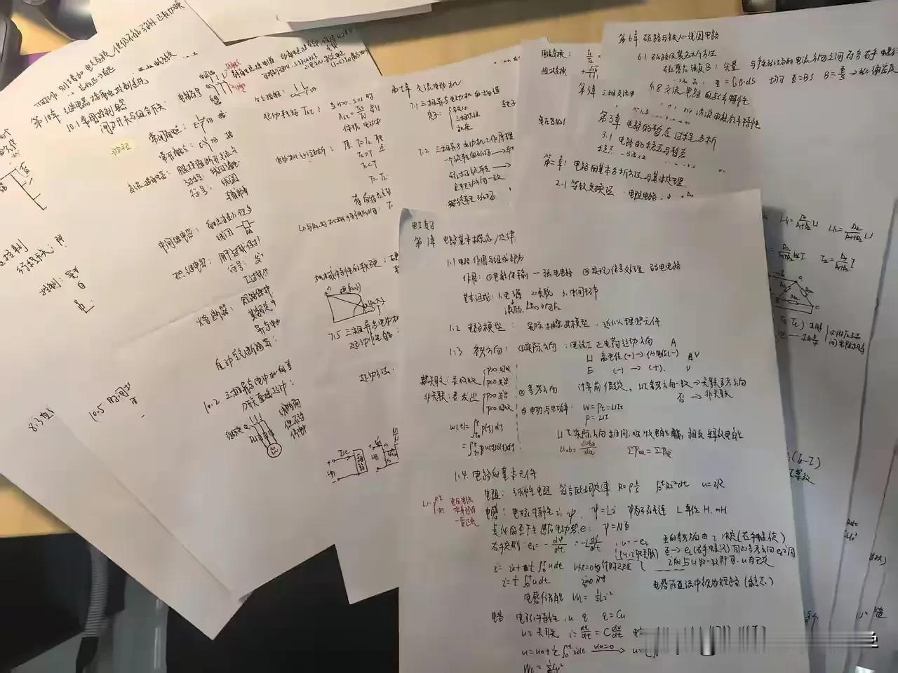 上了大学才是真正卷的开始，根本就不是和大家想象的到了大学就可以躺平，如今大学毕