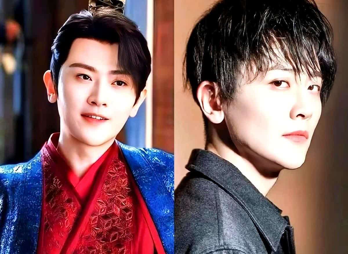 《庆余年3》突然换掉3个主演！真相竟是艺人翻车惹的祸？最近《庆余