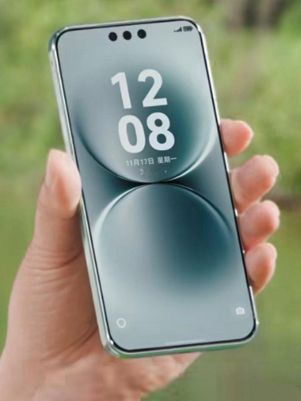 这个正面舒服了😌