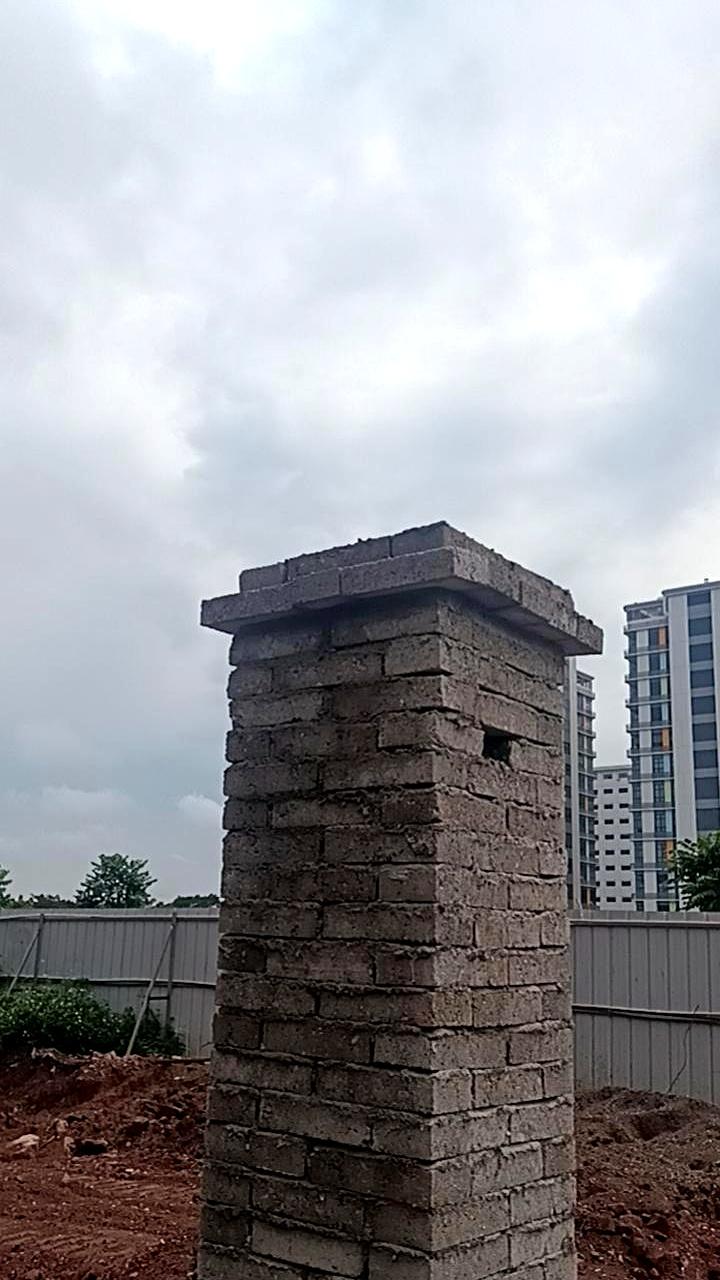 47岁才信命？我当年打死不信！97年考上中师，老师拍着胸脯说我们是“计划经济