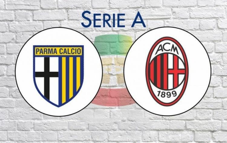 米兰还是争四吧，老老实实！本赛季米兰最大的特点就是喜欢劫富济贫，对克雷莫纳如此