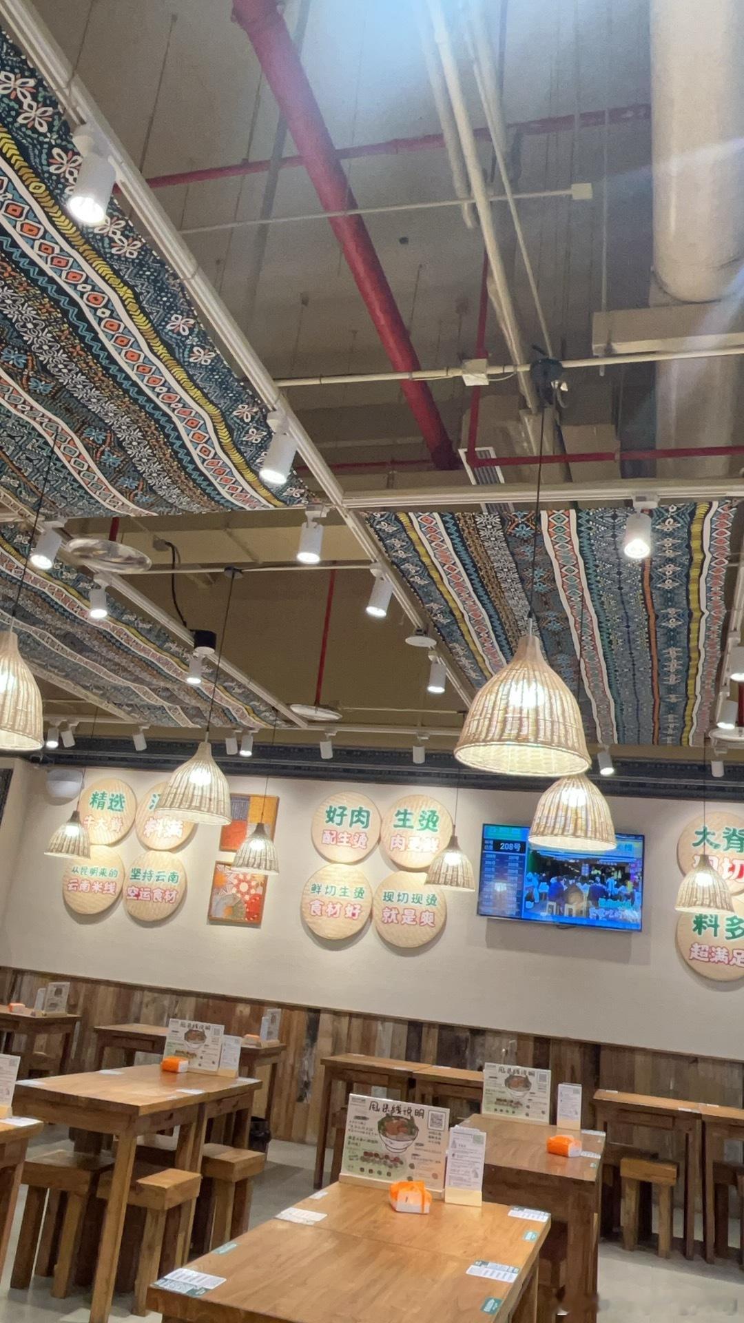 最近吃的好吃的😋都没有分享欲了