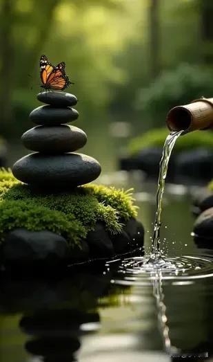 生物学专家说：“一个人的性欲，比寿命短几年。一个人的食欲，比寿命短几天。一个