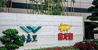 随着新加坡总理表态偏袒日本，披着三层外衣的金龙鱼成了代价！新加坡总理黄循财在彭博